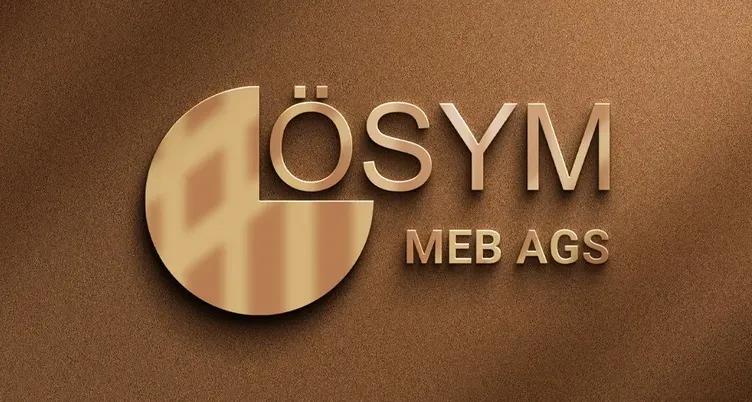 2026 AGS SINAVI NE ZAMAN YAPILACAK? MEB-AGS sınavı, ÖSYM tarafından açıklanan takvim doğrultusunda 12 Temmuz 2026 tarihinde yapılacak.