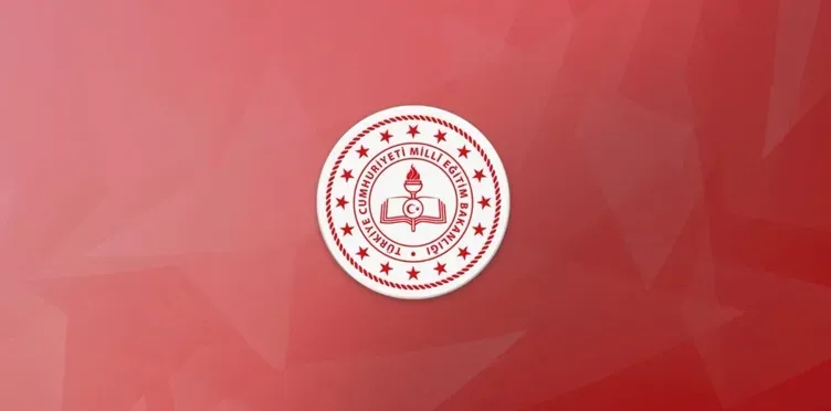 MEB AGS BAŞVURULARI TAMAMLANDI Milli Eğitim Bakanlığı tarafından düzenlenecek 2026 Akademi Giriş Sınavı (AGS) başvuruları 8 - 20 Mayıs 2026 tarihleri arasında tamamlandı.