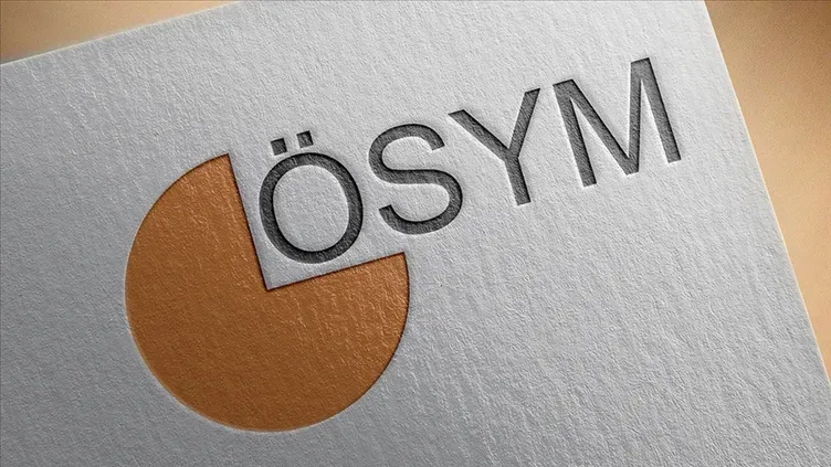 EKPSS KURA GEÇ BAŞVURUSU NASIL YAPILIR? Adaylar başvurularını ÖSYM'nin https://sonuc.osym.gov.tr adresinden veya mobil uygulamasından gerçekleştirebilecek.