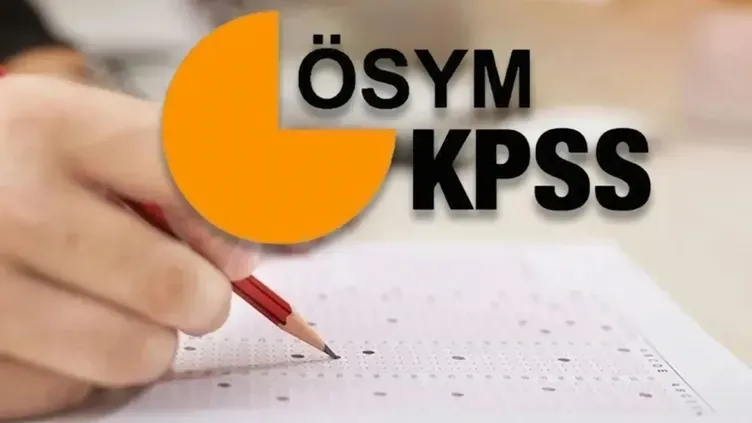 2026 KPSS TAKVİMİ 2026 yılında gerçekleştirilecek KPSS oturumlarına ilişkin başvuru ve sınav tarihleri netleşti. Adaylar, eğitim düzeylerine göre farklı tarihlerde başvuru yaparak sınavlara katılım sağlayacak.