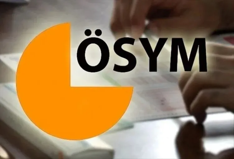 ÖN LİSANS KPSS 2026 TAKVİMİ Ön lisans mezunları için başvurular 29 Temmuz 2026'da başlayacak ve 10 Ağustos 2026'ya kadar devam edecek. Sınav tarihi 4 Ekim 2026 olarak belirlendi. Sonuçlar 30 Ekim 2026'da açıklanacak.