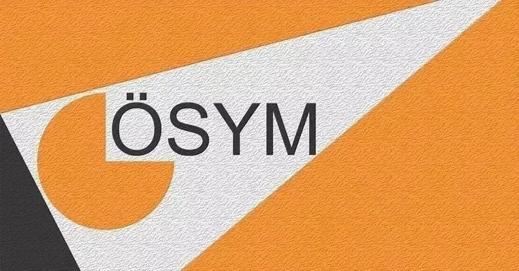 ORTAÖĞRETİM KPSS 2026 TAKVİMİ Ortaöğretim düzeyinde sınava girecek adaylar için başvuru süreci 27 Ağustos 2026'da başlayıp 8 Eylül 2026'da sona erecek. Sınav ise 25 Ekim 2026 tarihinde yapılacak. Sonuçlar 19 Kasım 2026'da ilan edilecek.