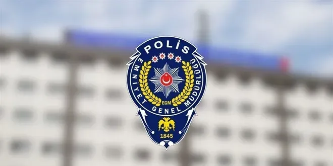 EGM Polis Atama ve Yer Değiştirme sonuçları açıklandı! EGM Polis Atama sonuçları nereden öğrenilir?