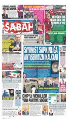 EGM 2026 Atama Sonuçları Belli Oldu: 19 Bin Polisin Görev Yeri Değişti - Fotoğraf 5