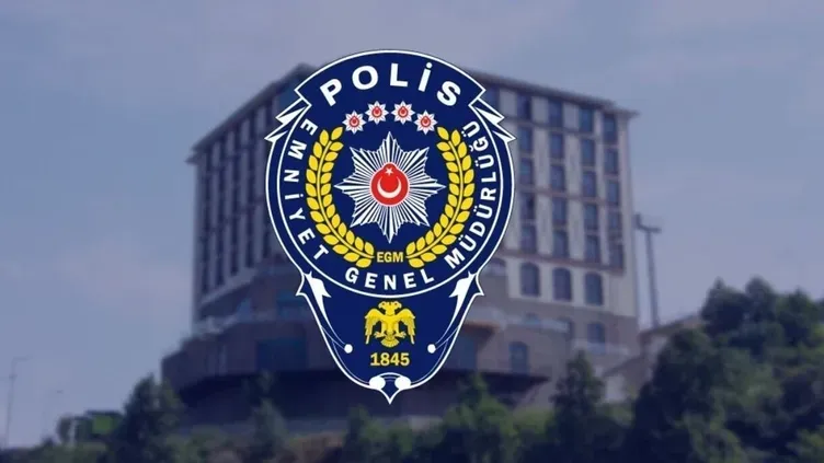2026 yılı EGM atama sürecine ilişkin gelişmeler gündemdeki yerini koruyor. Emniyet teşkilatında görev yapan binlerce personelin yeni görev yerleri belirlenirken, polis memurları ve amirler sonuçlara ilişkin duyuruları yakından takip ediyor. Atama listelerinin erişime açılmasıyla birlikte sorgulama ekranına yönelik araştırmalar da hız kazandı.
