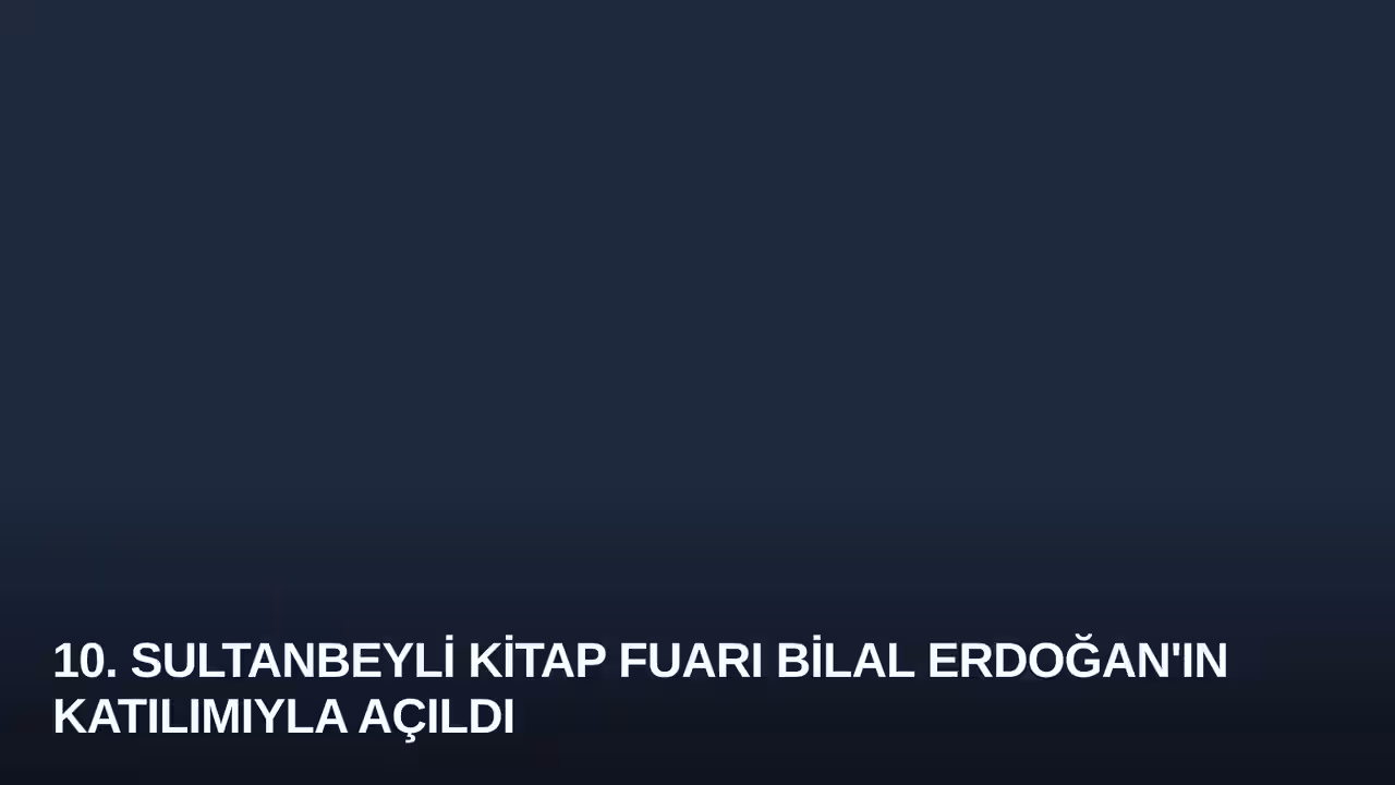 kultur-sanat konulu haberin kapak görseli