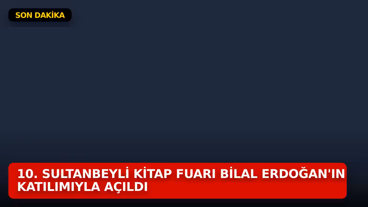 kultur-sanat konulu haberin kapak görseli
