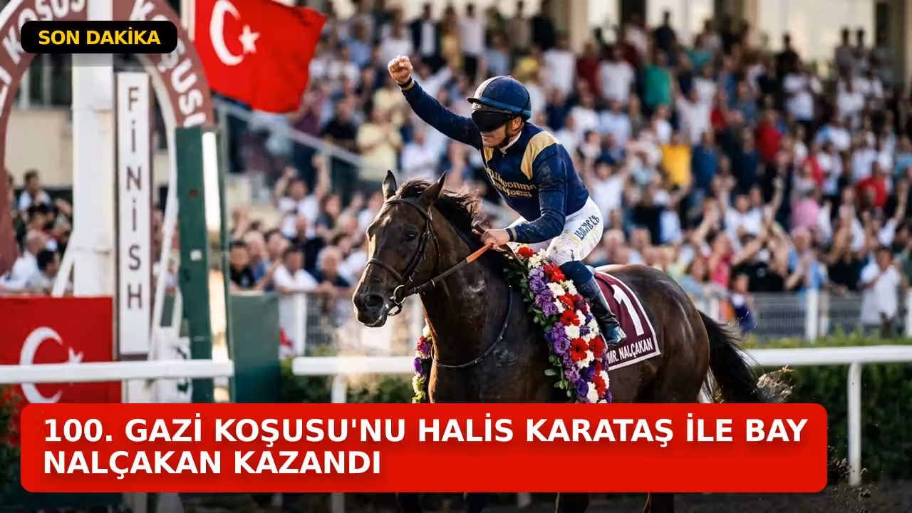 haber konulu haberin kapak görseli