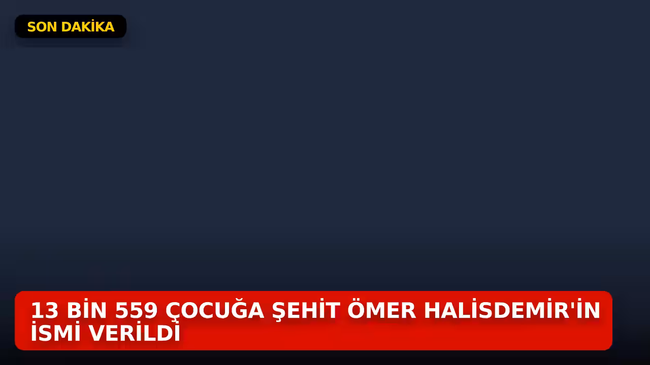 haber konulu haberin kapak görseli