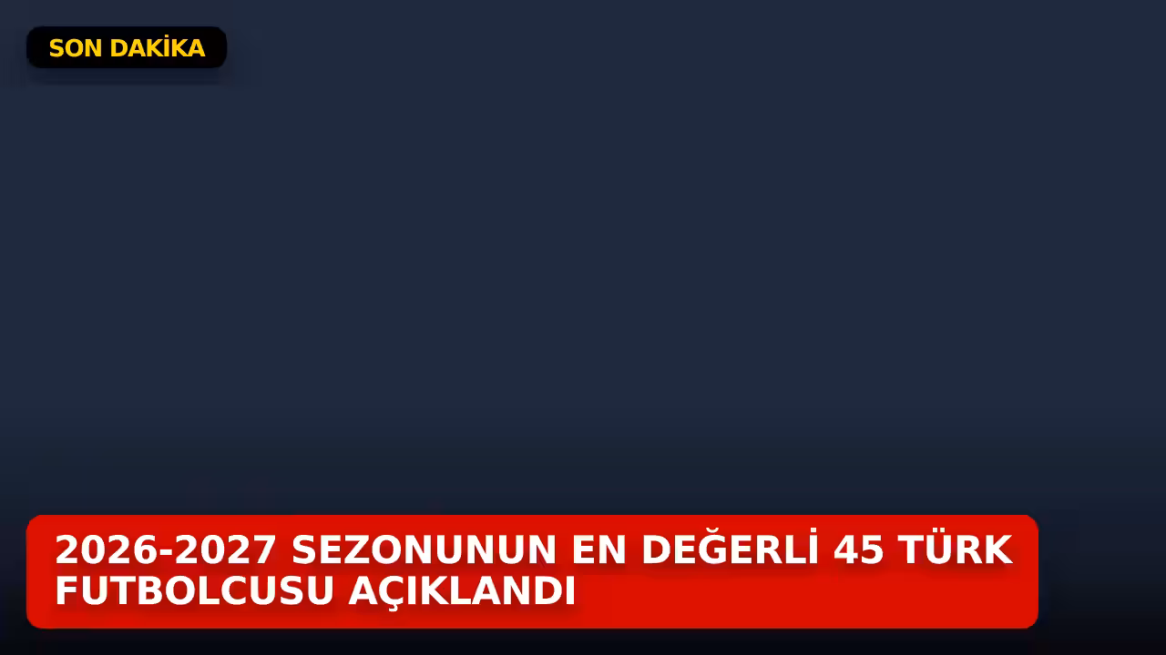 spor konulu haberin kapak görseli