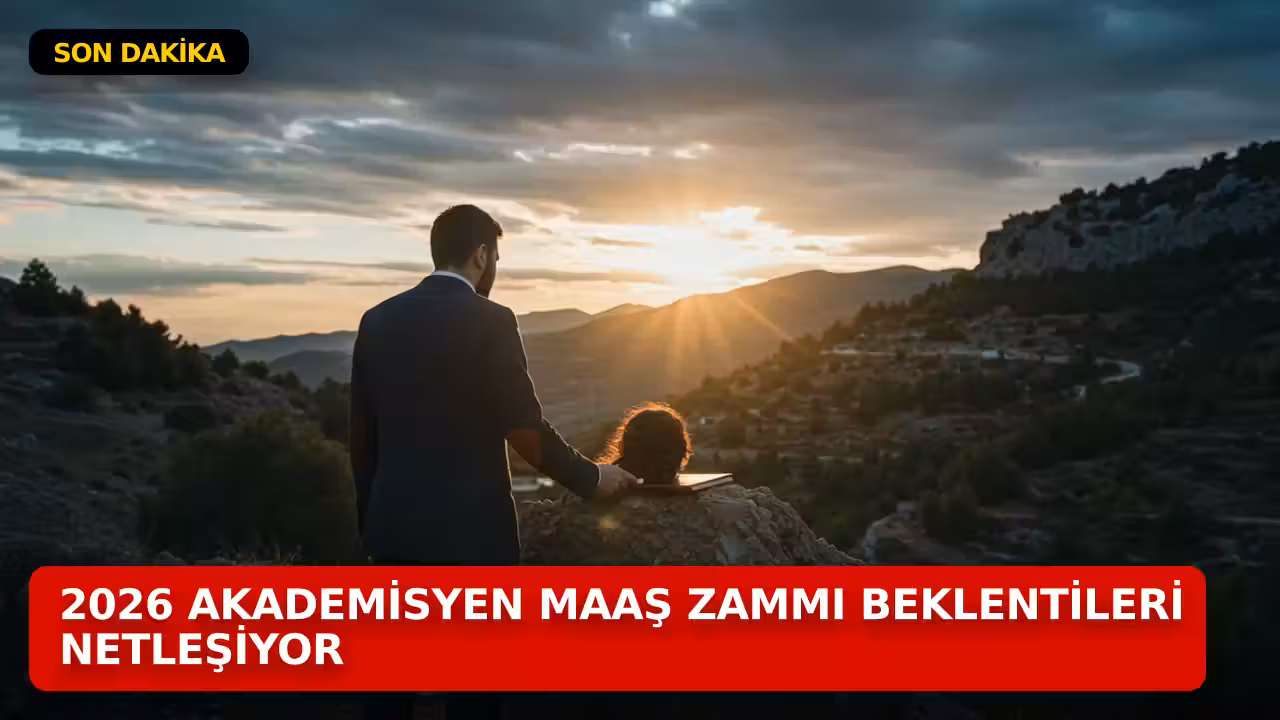 haber konulu haberin kapak görseli