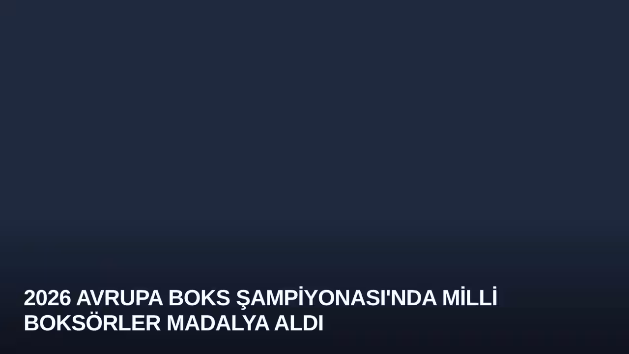 siyaset konulu haberin kapak görseli