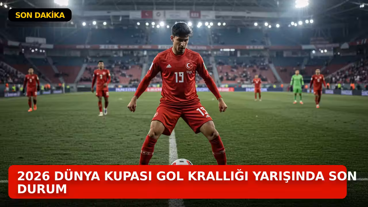 haber konulu haberin kapak görseli