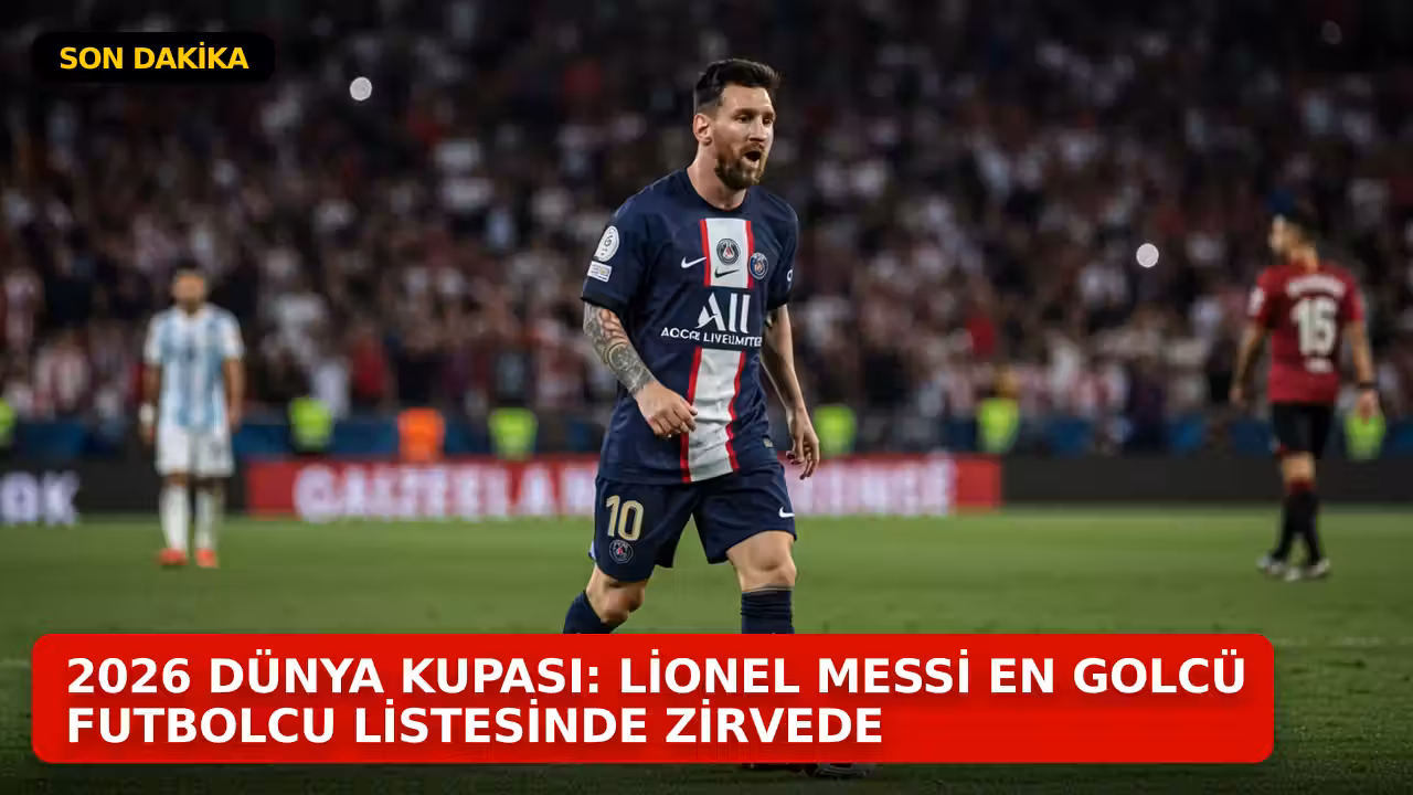 haber konulu haberin kapak görseli