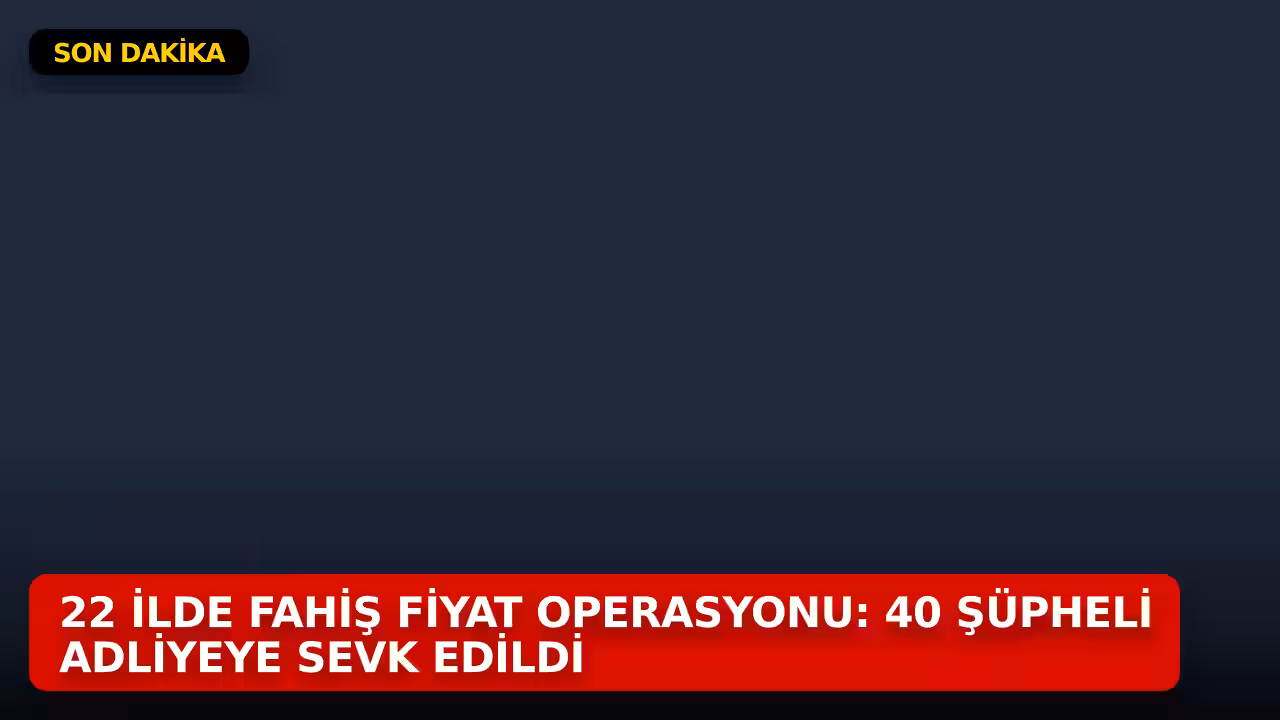 asayis konulu haberin kapak görseli