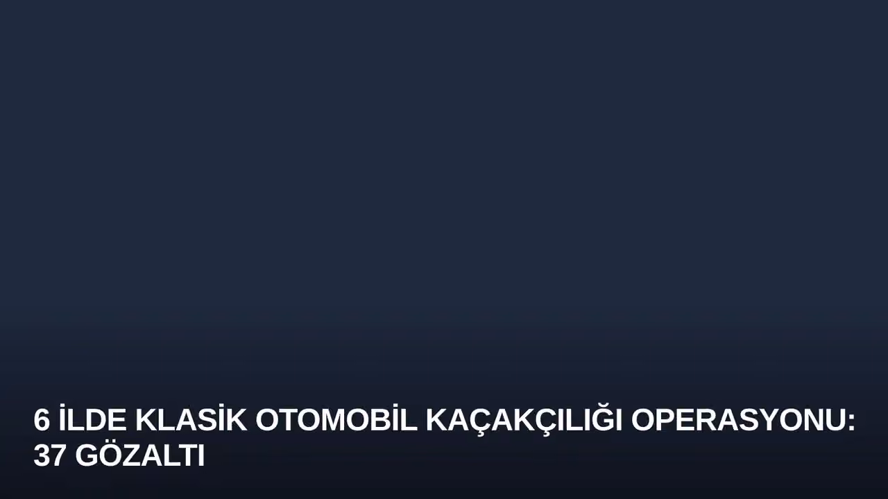 asayis konulu haberin kapak görseli