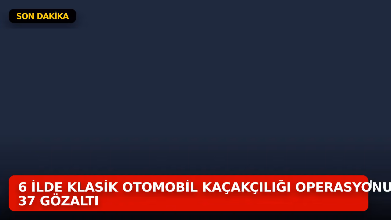 asayis konulu haberin kapak görseli