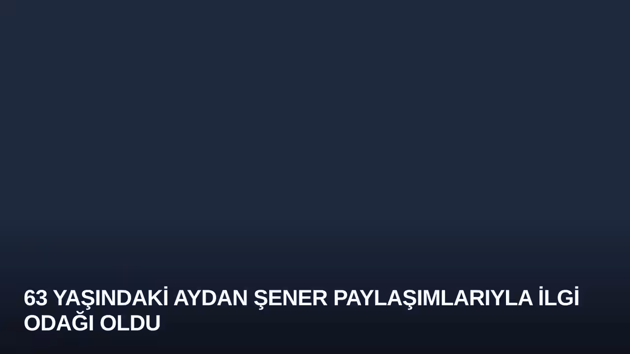 haber konulu haberin kapak görseli