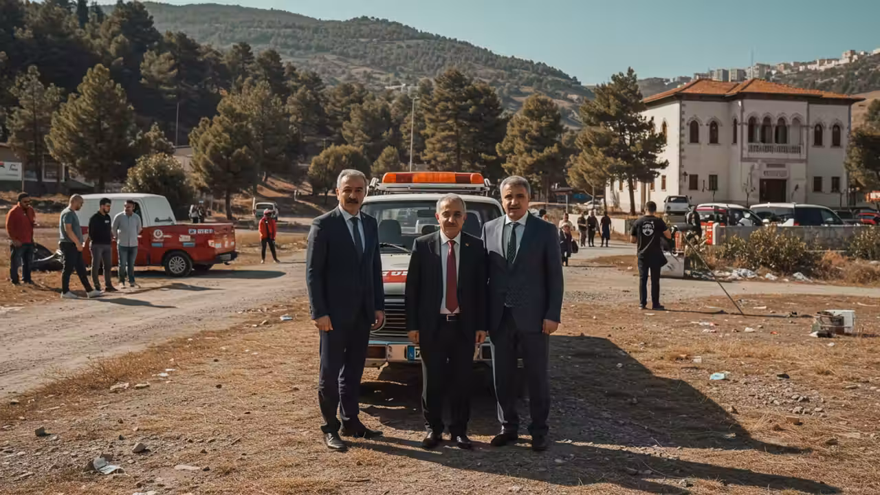spor konulu haberin kapak görseli