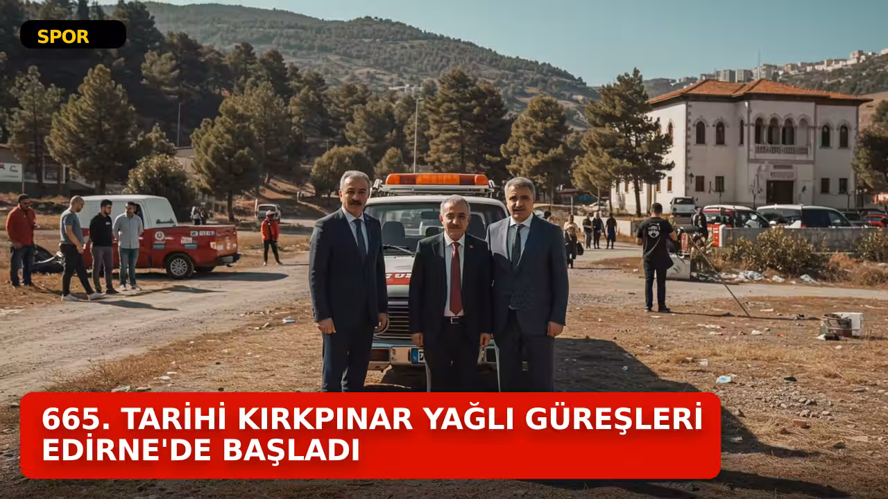 spor konulu haberin kapak görseli