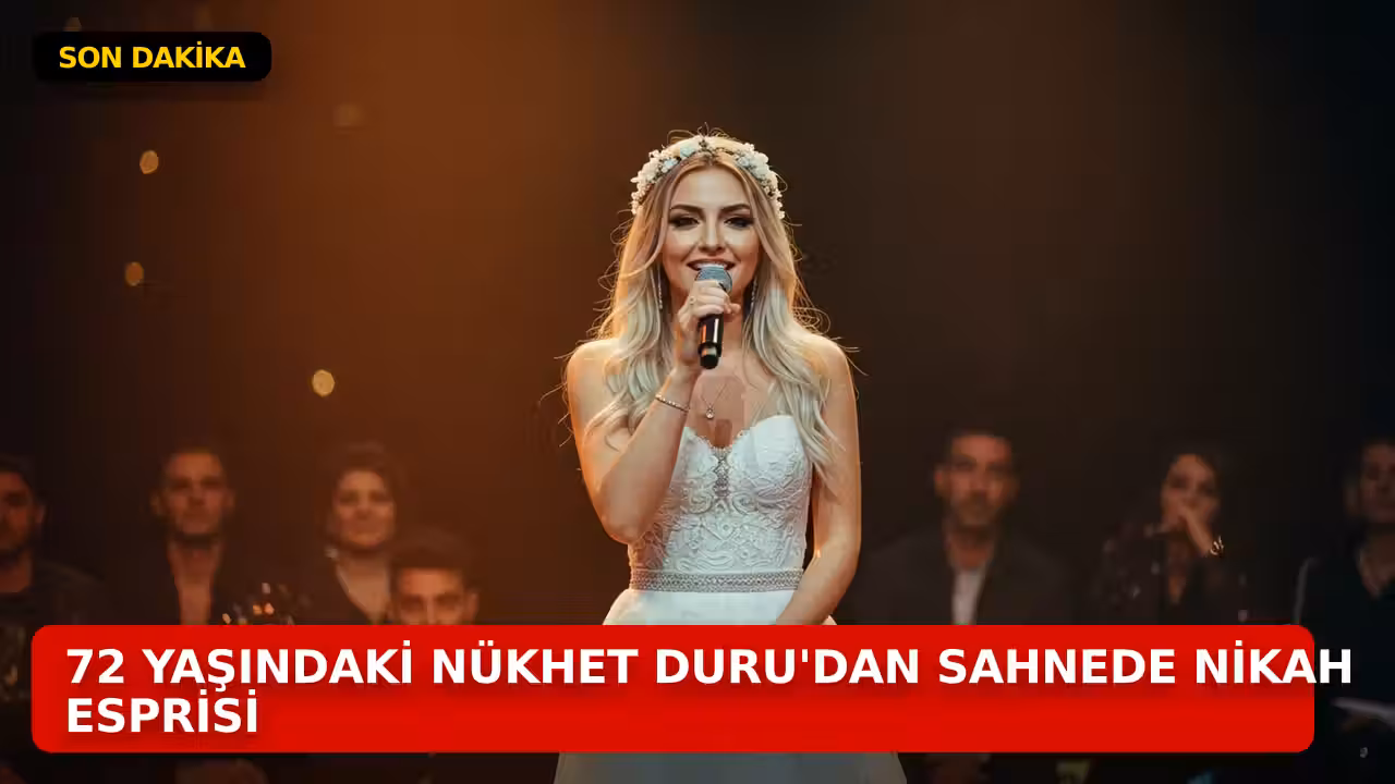 haber konulu haberin kapak görseli