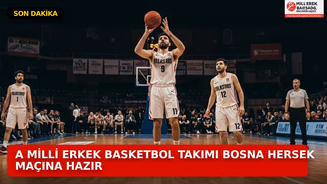 haber konulu haberin kapak görseli
