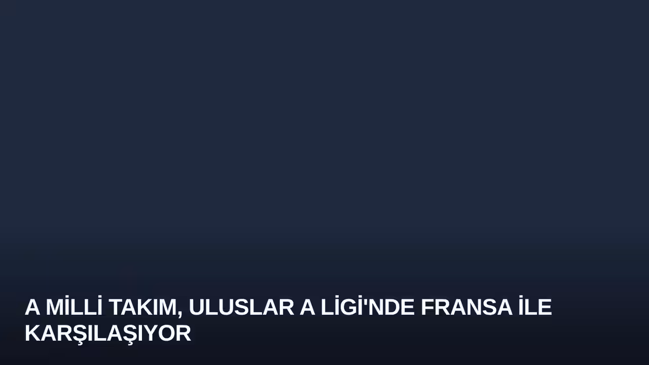 spor konulu haberin kapak görseli