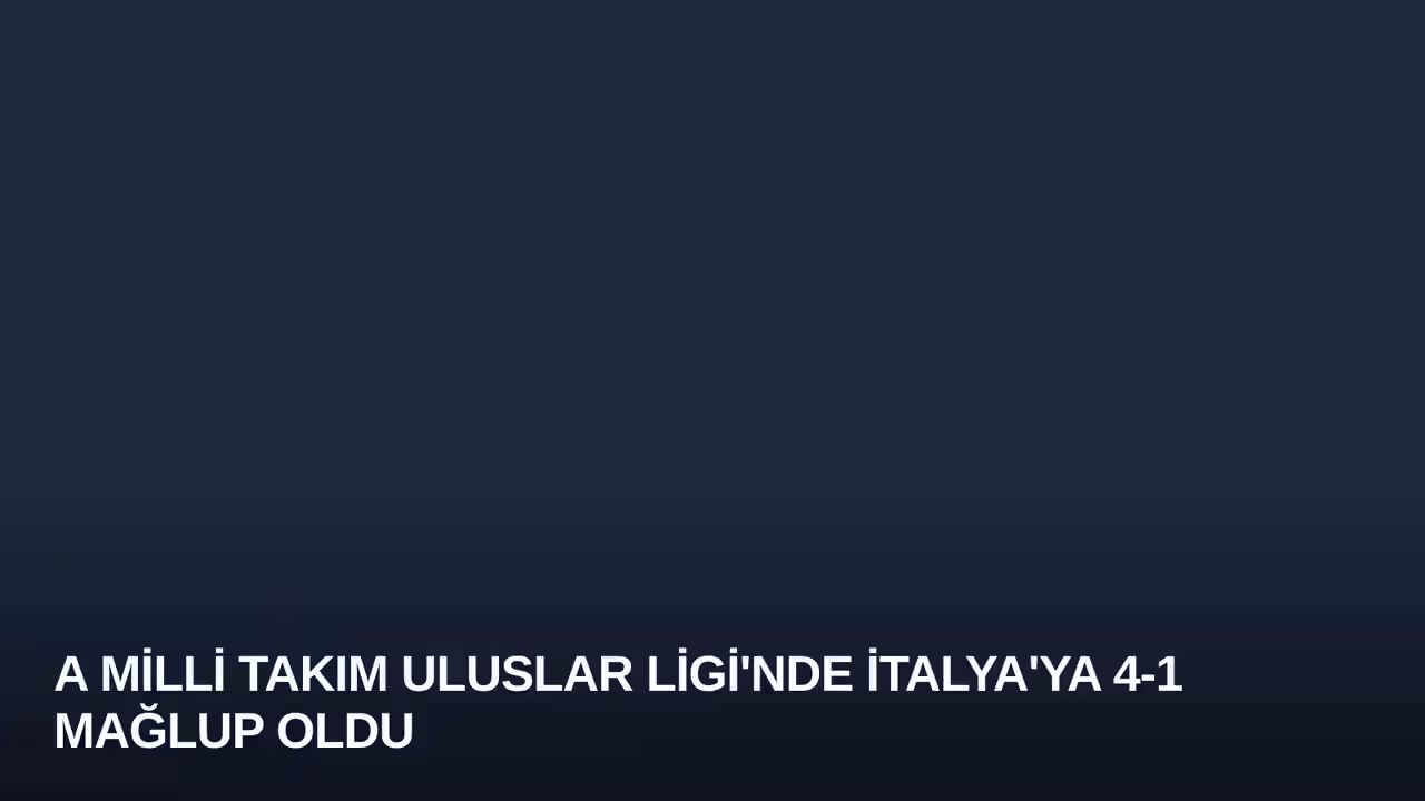 spor konulu haberin kapak görseli