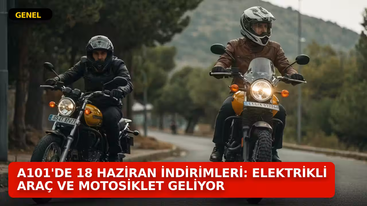 Genel konulu haberin kapak görseli