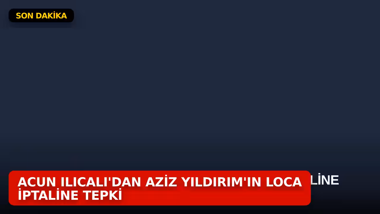 haber konulu haberin kapak görseli