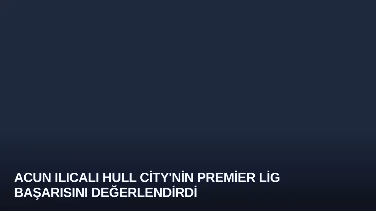 Acun Ilıcalı konulu haberin kapak görseli