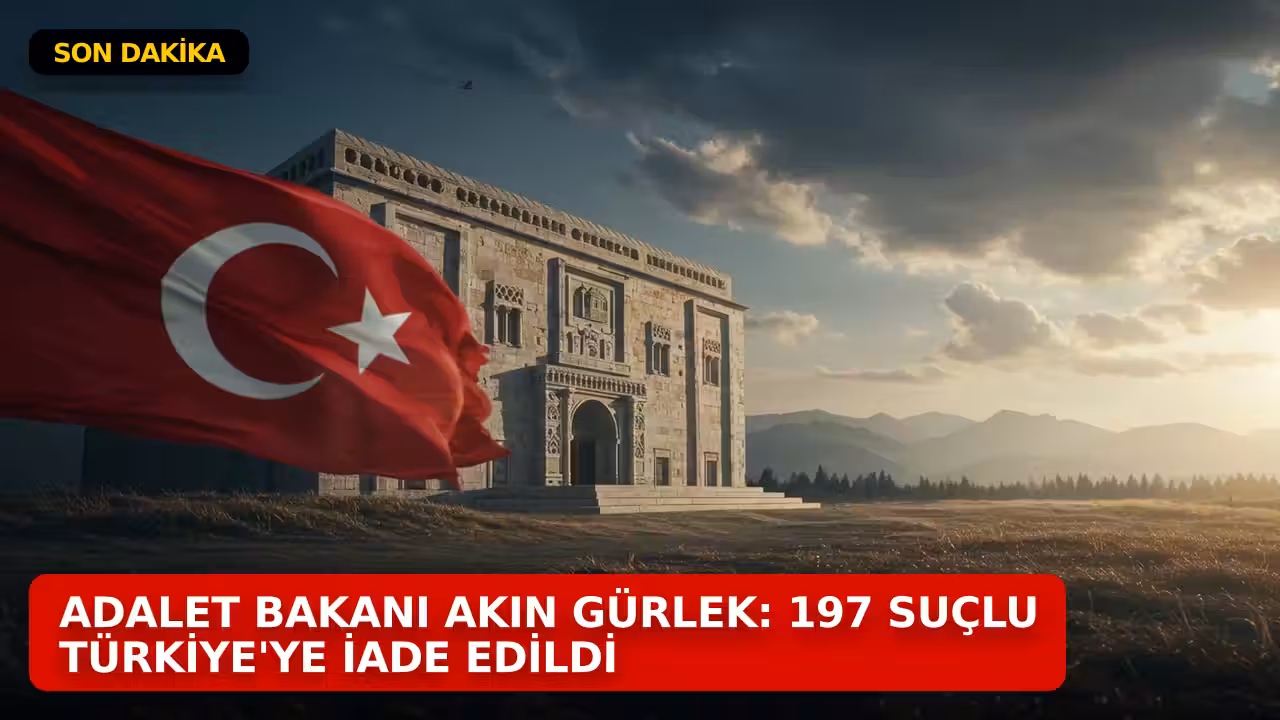 haber konulu haberin kapak görseli