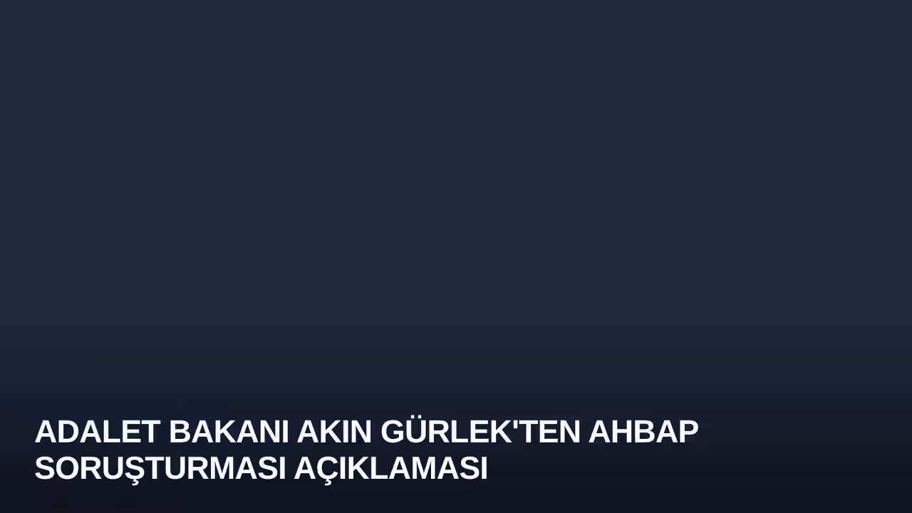 haber konulu haberin kapak görseli