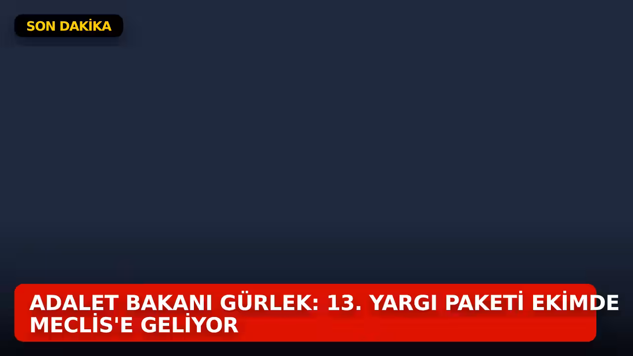 siyaset konulu haberin kapak görseli