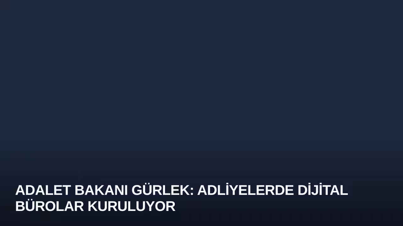 siyaset konulu haberin kapak görseli