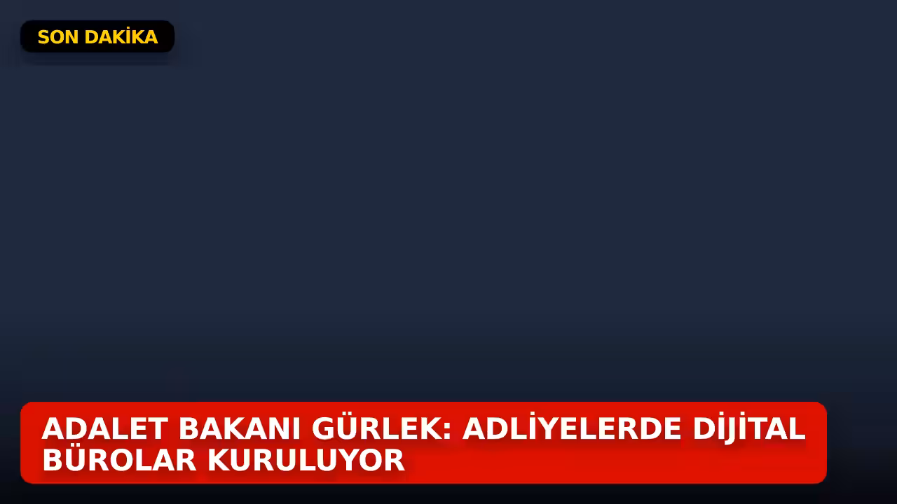 siyaset konulu haberin kapak görseli