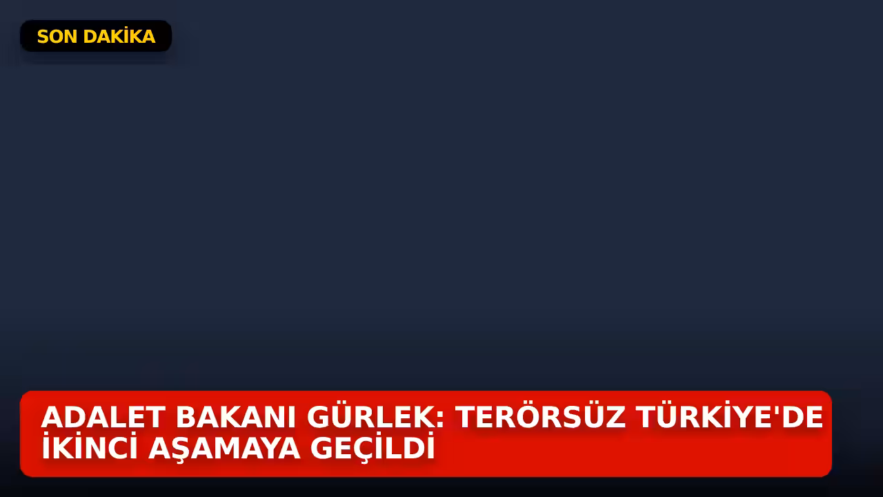 siyaset konulu haberin kapak görseli