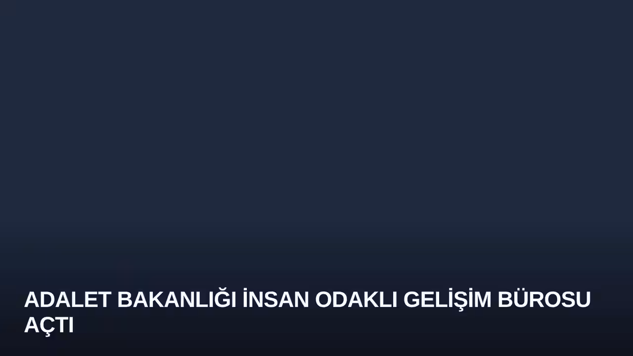 siyaset konulu haberin kapak görseli