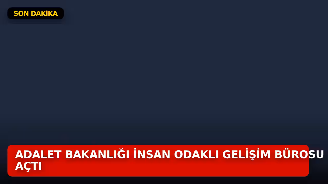 siyaset konulu haberin kapak görseli