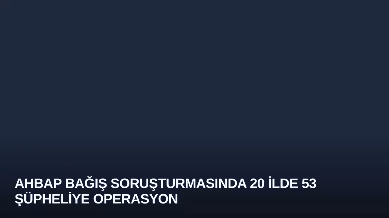 ekonomi konulu haberin kapak görseli