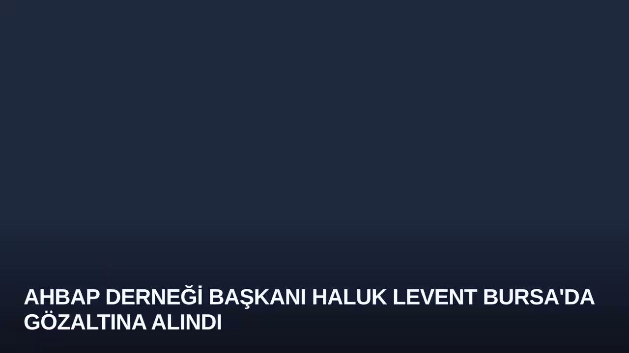 haber konulu haberin kapak görseli