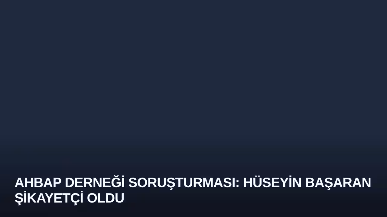 haber konulu haberin kapak görseli