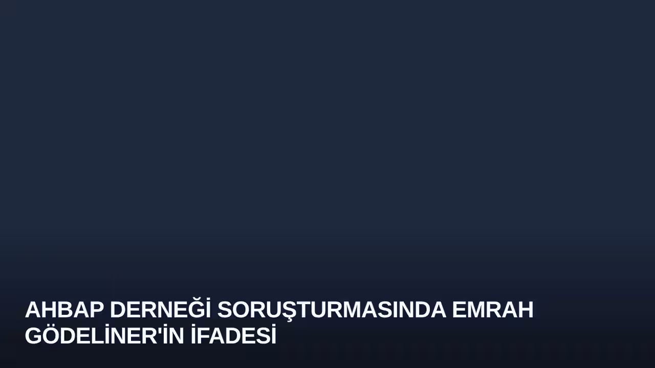 haber konulu haberin kapak görseli