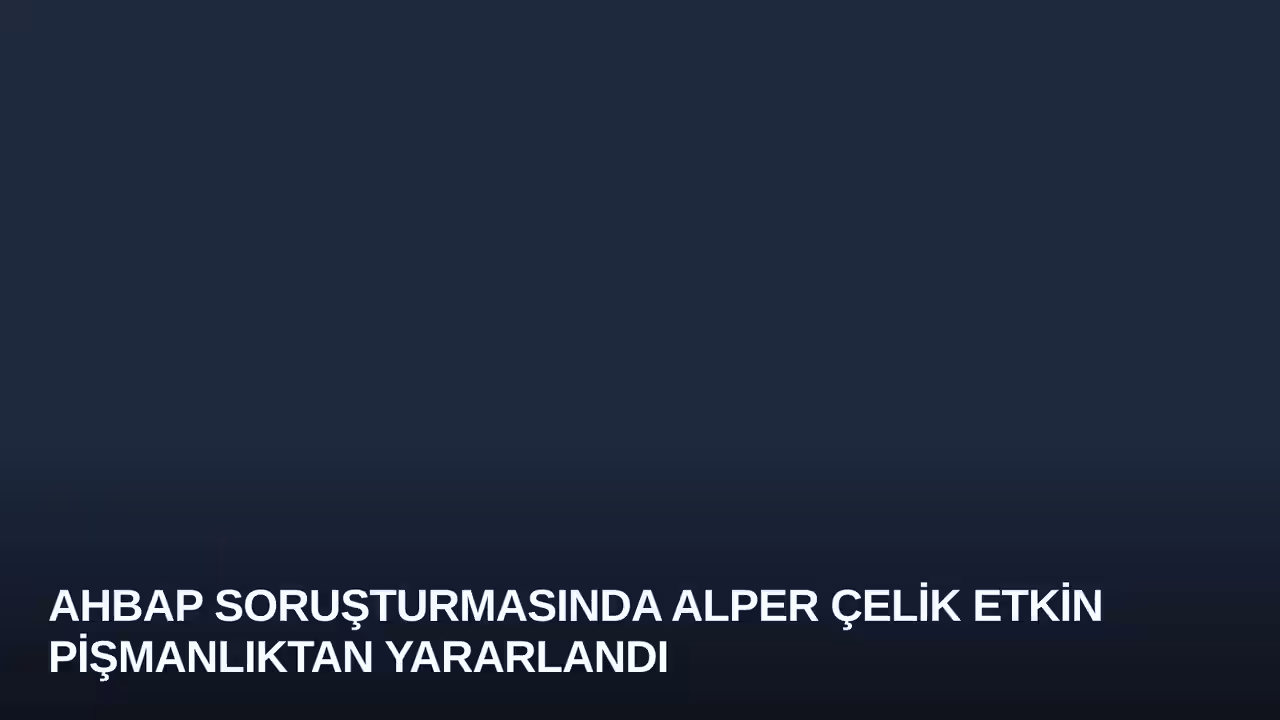 haber konulu haberin kapak görseli