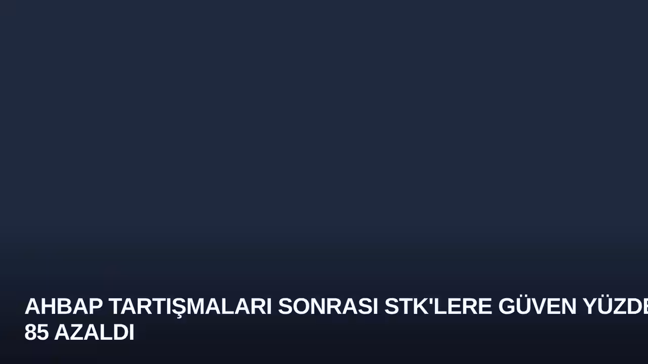 gundem konulu haberin kapak görseli