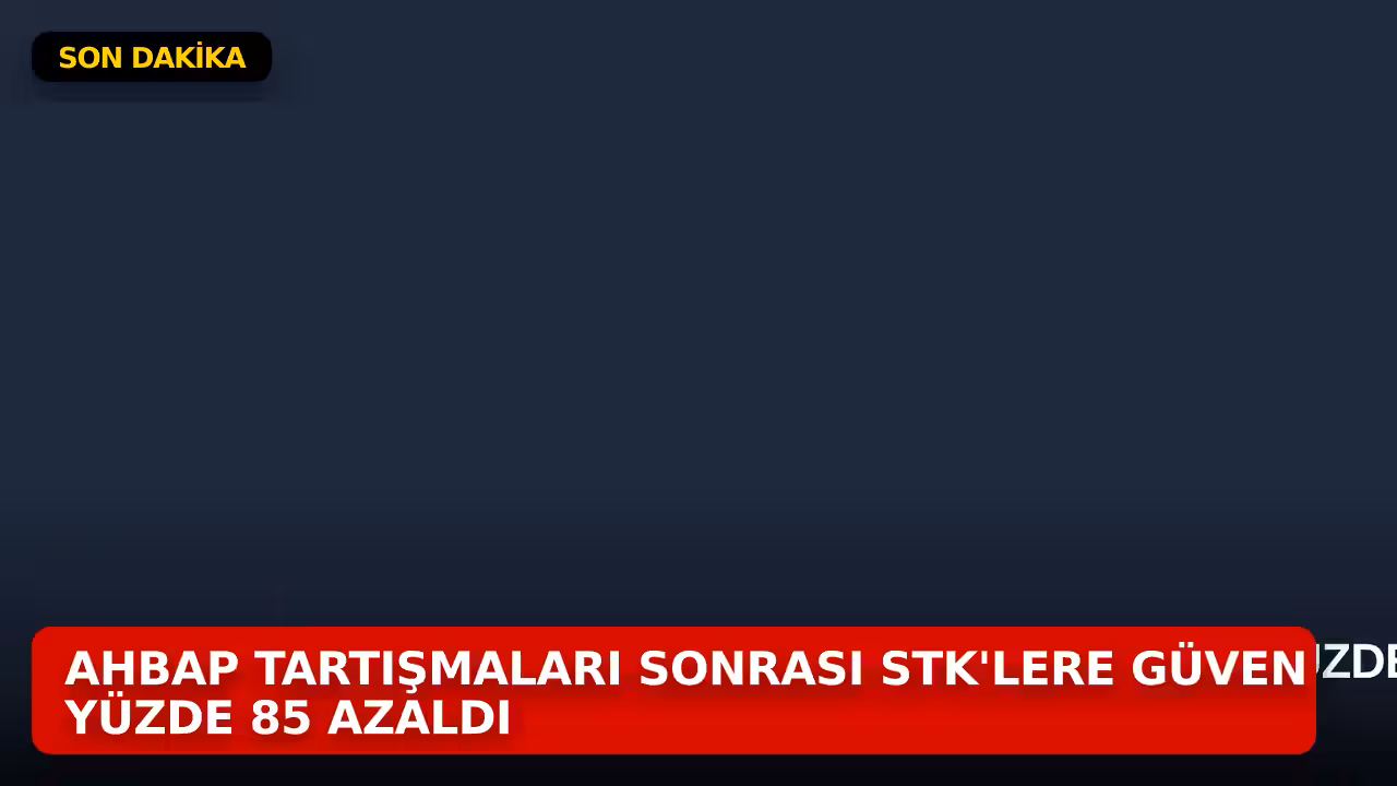 gundem konulu haberin kapak görseli