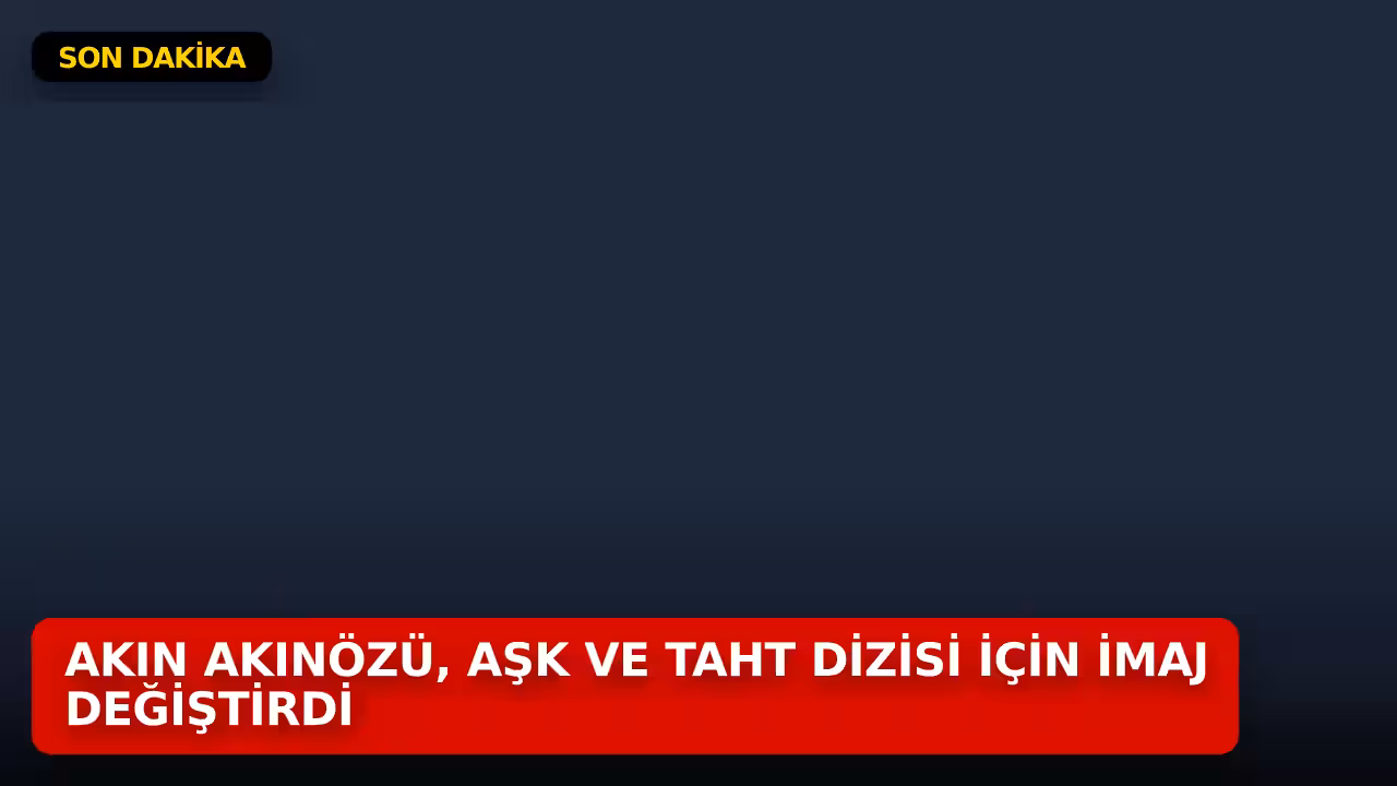 haber konulu haberin kapak görseli