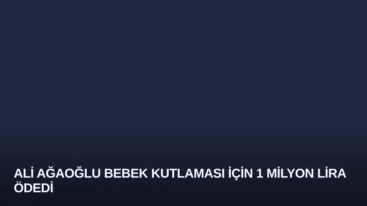 haber konulu haberin kapak görseli
