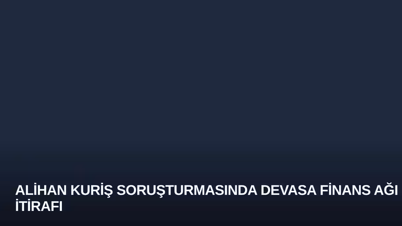 dunya konulu haberin kapak görseli