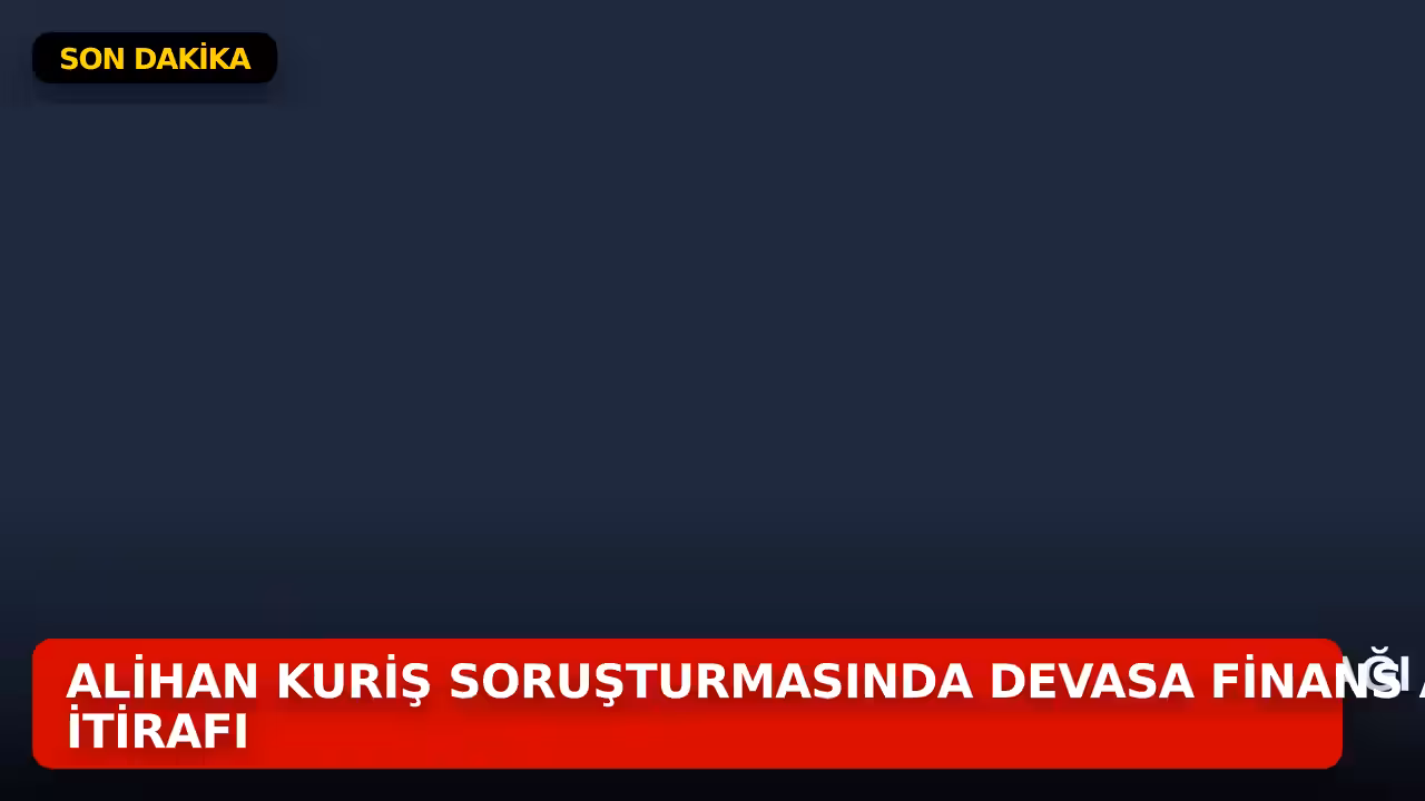 dunya konulu haberin kapak görseli